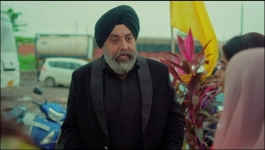 Dil Diyan Gallan - 5th August 2023